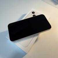 Iphone 13 - 128 GB