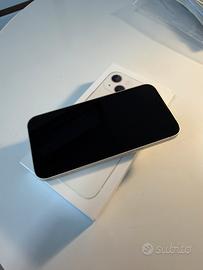 Iphone 13 - 128 GB