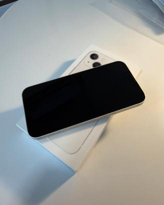 Iphone 13 - 128 GB