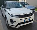 land-rover-range-evoque-2-0d-i4-l-flw-150cv-awd-au