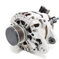 ALTERNATORE KIA Rio 4Â° Serie 373002A950 D3FA Dies