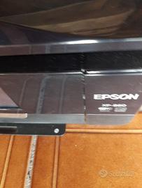 Stampante Epson