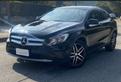 Mercedes-Benz GLA 180 CDI Sport GLA 180 #7230