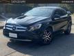 Mercedes-Benz GLA 180 CDI Sport GLA 180 #7230