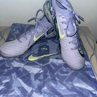 Scarpe da calcio nike