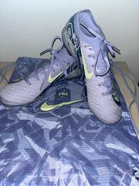 Scarpe da calcio nike