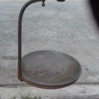 ANTICA STADERA