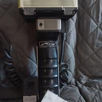 Flash METZ SCA 300