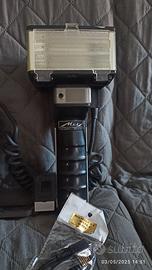 Flash METZ SCA 300