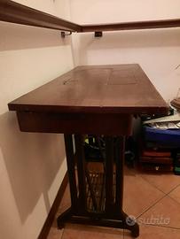 Ai tempi delle nonne e bisnonne
