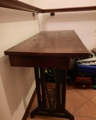 Ai tempi delle nonne e bisnonne