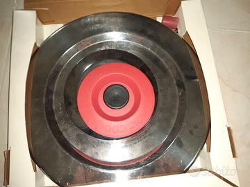 Coperchio MAGIC COOKER GINORI  D. 35