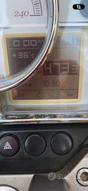 Moto in perfette condizioni