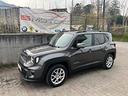 jeep-renegade-1-6-mjt-120-cv-limited-led-navi-bloc