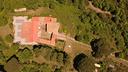 suggestiva-masseria-storica-a-piana-degli-albanesi