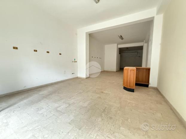BOX A PALERMO