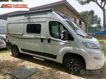 FONT VENDOME FV 107 SPECIAL EDITION