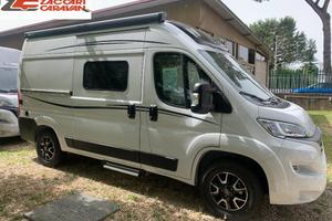 FONT VENDOME FV 107 SPECIAL EDITION