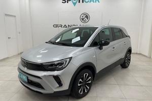 Opel Crossland Elegance 1.5 110cv MT6