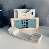 Telefono Sip fisso anni 90