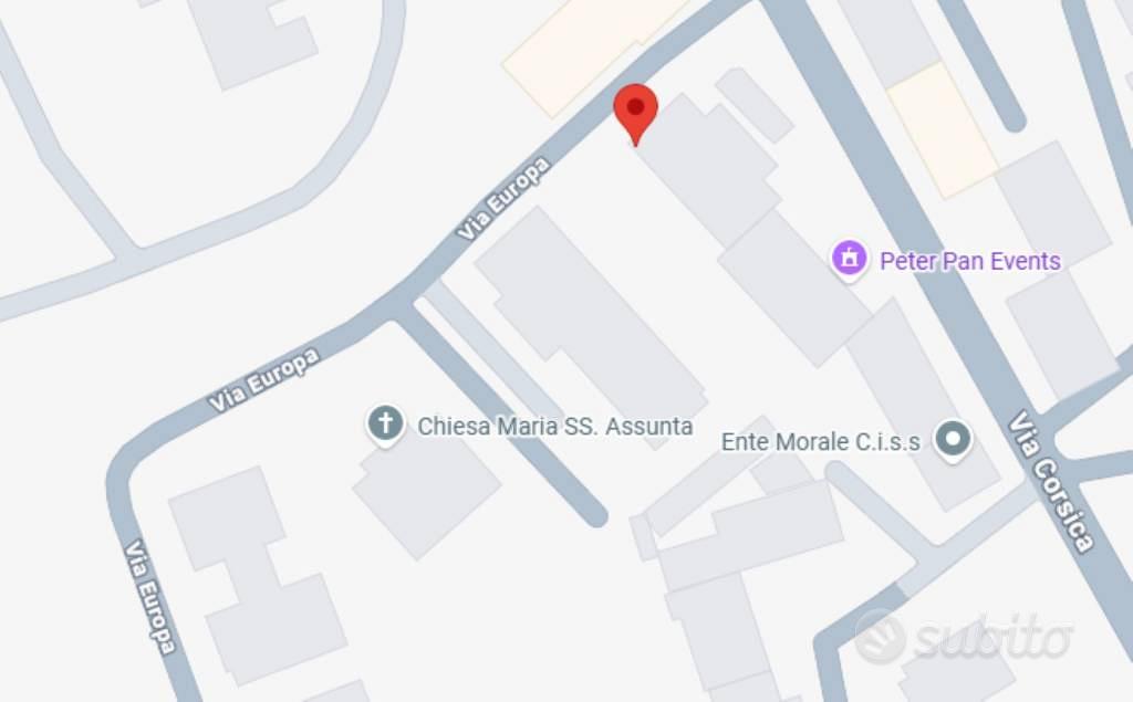 Appartamento – Canosa di Puglia, Barletta-Andria-Trani - Vista 5