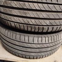 gomme Michelin e kleber 