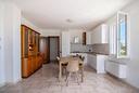 appartamento-di-65-m²-con-2-locali-a-brugine