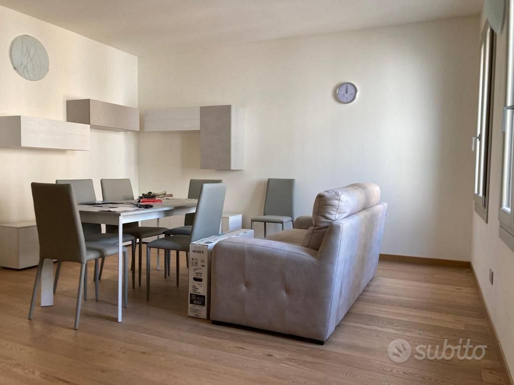 Appartamento – Mantova, Fiera-Catena - Vista 2