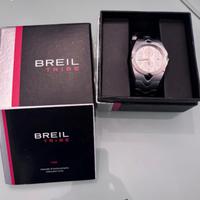 Orologio Breil 2010