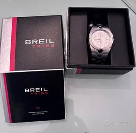 Orologio Breil 2010
