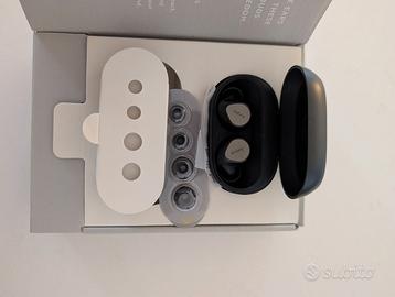 cuffie bluetooth Jabra elite 7 pro