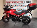 ducati-multistrada-1200-2011