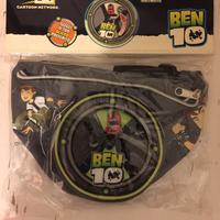 Marsupio Ben Ten NUOVO