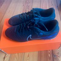 Scarpe da calcio Adidas