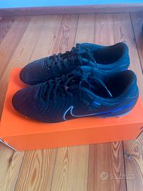 Scarpe da calcio Adidas