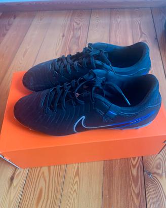 Scarpe da calcio Adidas