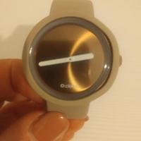orologio Obag 