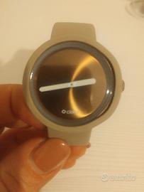 orologio Obag 