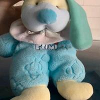 Peluche