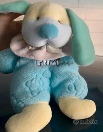 Peluche
