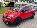 opel-mokka-1-6-cdti-ecotec-136cv-b-color