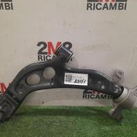 BRACCIO OSCILLANTE ANTERIORE SINISTRO BMW Serie 2