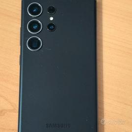 Galaxy s23 ultra