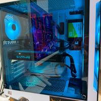 Pc gaming