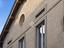 Immagine 19