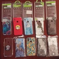 cover cellulare P20 Lite