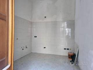 Appartamento – Sarno, Borgo San Matteo - Vista 4