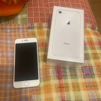 IPhone 8