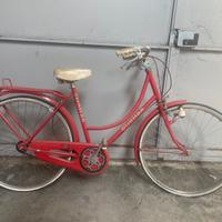Bici stratton vintage
