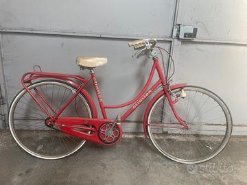 Bici stratton vintage